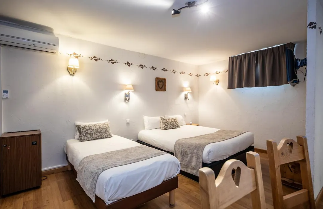 The Originals Boutique, Hotel La Ferme Du Pape, Eguisheim-1